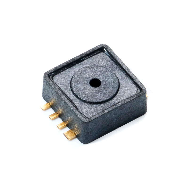MCP-J20A, J20B, J20C Sensor tekanan mutlak