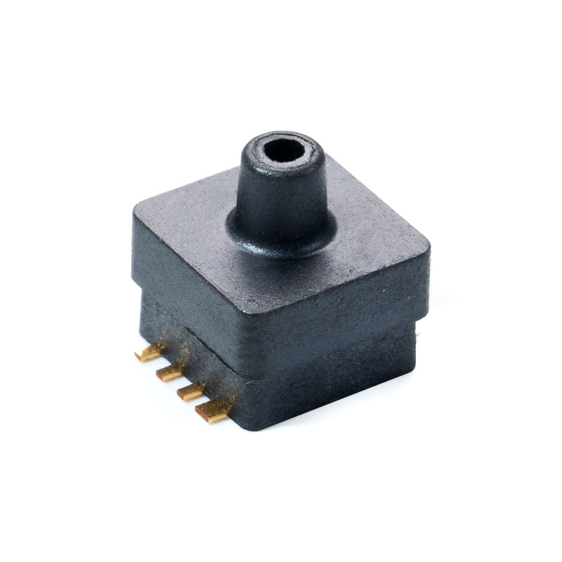 MCP-J20A, J20B, J20C Sensor tekanan mutlak