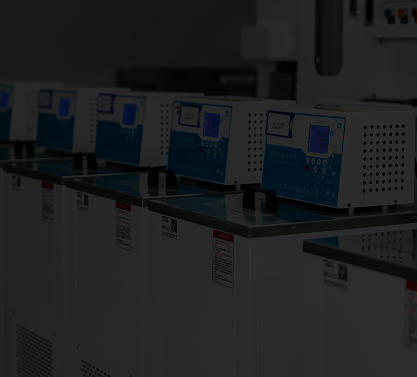 Sokongan Teknikal Sehenti