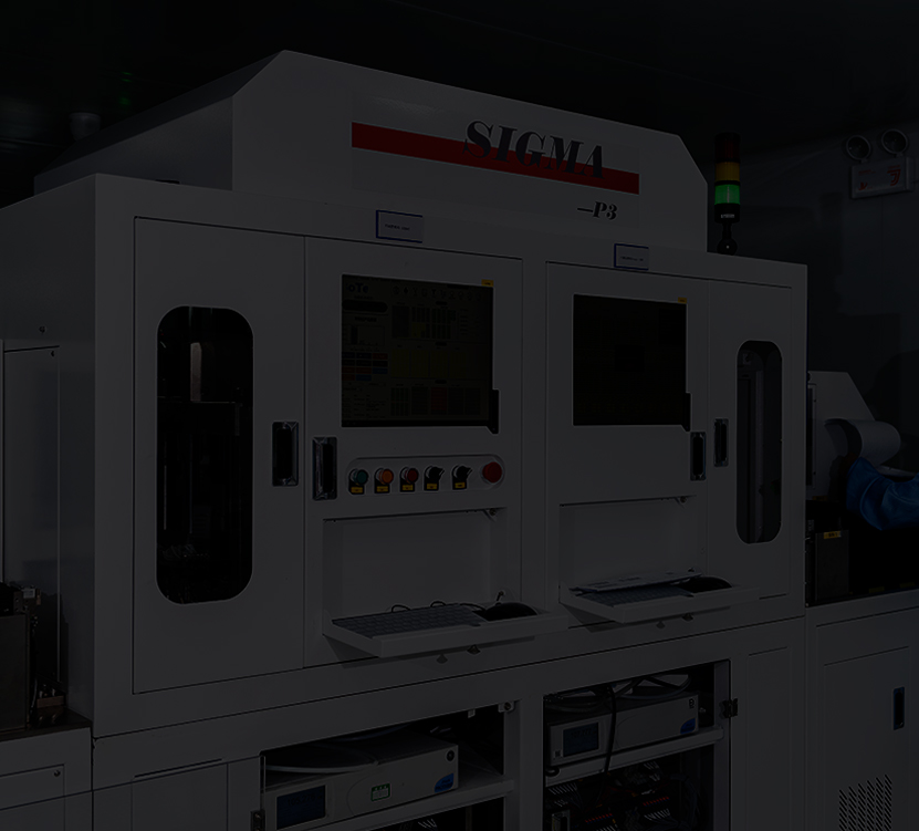 Pembangunan Produk Modular