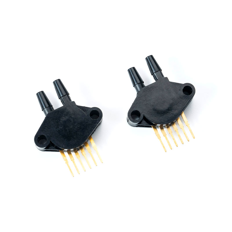 MCP5700DP Sensor tekanan untuk industri